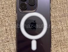 14 pro 256gb