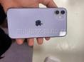 Iphone 11 Акб 100%/128гиг