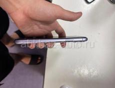 Iphone 11 Акб 100%/128гиг