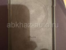 Чехлый на iPhone 13 PRO 