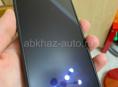 Poco x6 pro