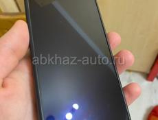 Poco x6 pro
