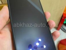 Poco x6 pro