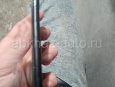 Разбор айфонов Х или Хр 