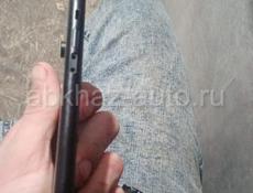 Разбор айфонов Х или Хр 
