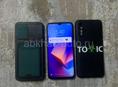 🔥Redmi 9T 4/64gb🔥