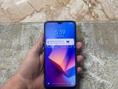 🔥Redmi 9T 4/64gb🔥