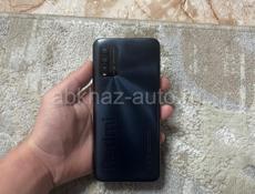🔥Redmi 9T 4/64gb🔥