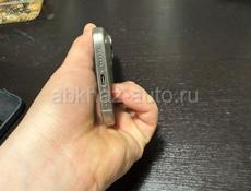 айфон 15 про макс 