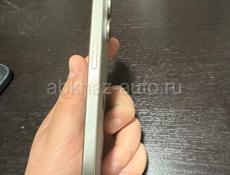 айфон 15 про макс 
