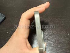 айфон 15 про макс 256 гб 