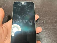 айфон 15 про макс 256 гб 