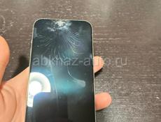 айфон 15 про макс 256 гб 