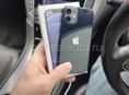 12 Mini 64gb🔋100% в идеале 