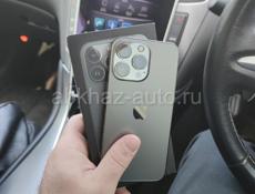 13 Pro 256gb🔋100%