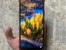 🔥телефон 4/128gb🔥