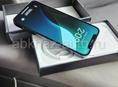 IPhone 12 pro 512gb