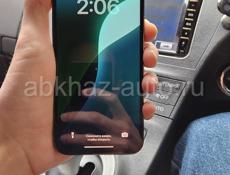 IPhone 12 pro 512gb