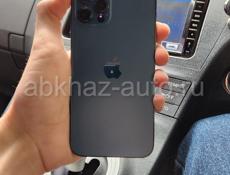 IPhone 12 pro 512gb