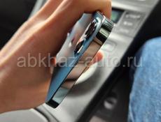 IPhone 12 pro 512gb