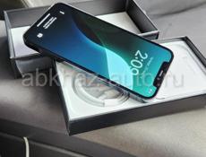 IPhone 12 pro 512gb