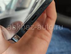 IPhone 12 pro 512gb