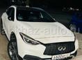 Infiniti Q30