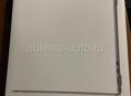 Продается MacBook Air 13 m3