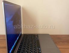 Продается MacBook Air 13 m3