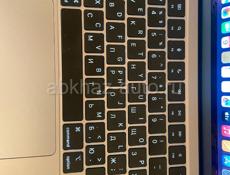 Продается MacBook Air 13 m3