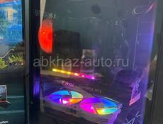 Срочно комп