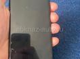 iPhone XR 64GB