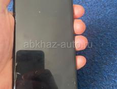 iPhone XR 64GB