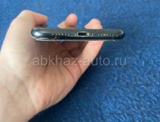 iPhone XR 64GB
