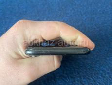 iPhone XR 64GB
