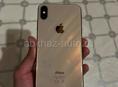 Айфон XS MAX 