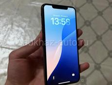 Айфон XS MAX 