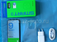 infinix smart 9