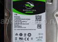 HDD 1тб