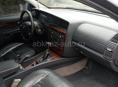 Opel Omega