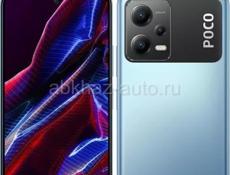 Поко х5 5g срочно! Только в течений часа 