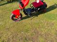 ATV