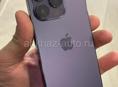 iPhone 14 Pro 128 G