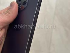 iPhone 14 Pro 128 G