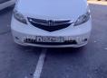 Honda Еlysion