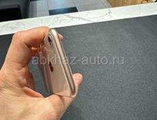 Айфон 8 256гб