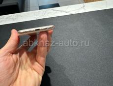 Айфон 8 256гб