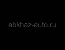 Аренда 1,5 квартира в центре 