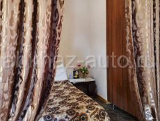 Аренда 1,5 квартира в центре 