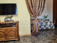 Аренда 1,5 квартира в центре 